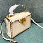 OZ - VEL Bags - 096