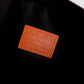 Fashion Lu-Vi bags - 3223