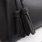 Fashion Lu-Vi bags - 3718