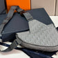Ozarra - DOR Bags - 1027