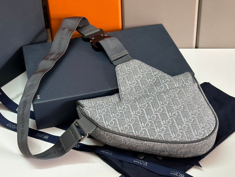 Ozarra - DOR Bags - 1027