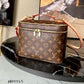 PHALO - LOV Bags - 474