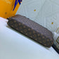 Ozarra - GUKI Women Bags - 2068
