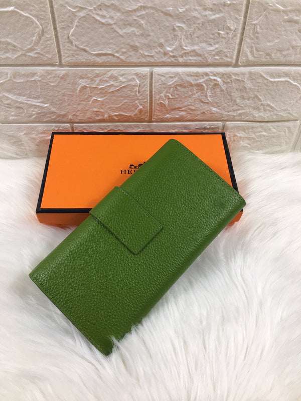 Ozarra - HMS Bags - 220