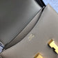 Ozarra - HMS-Bags - 1031