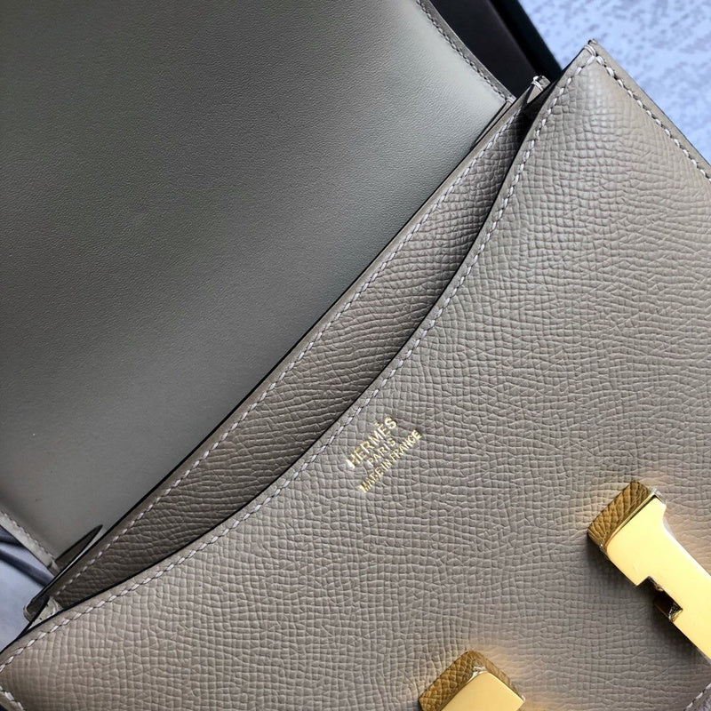 Ozarra - HMS-Bags - 1031