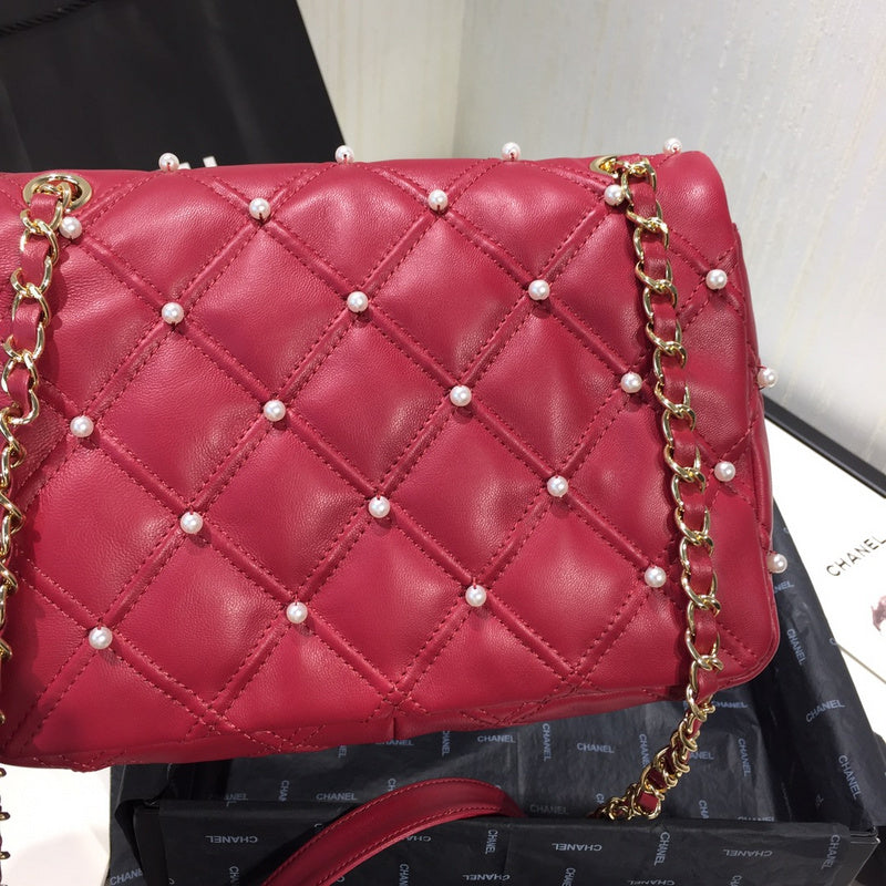 Ozarra - CHL Bags - 6424