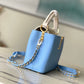Fashion Lu-Vi bags - 3957