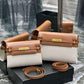 Ozarra - SLY Bags 609