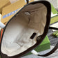 Ozarra - GG Bags - 1327