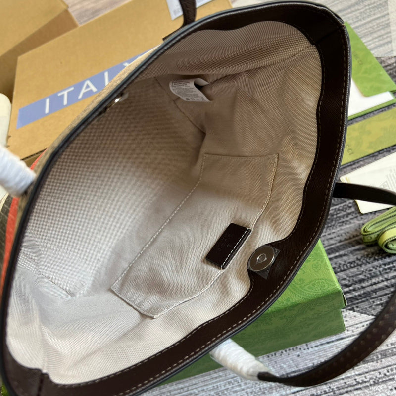 Ozarra - GG Bags - 1327