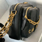 Ozarra - CHL Bags - 7649