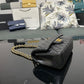 BAB - CHL Bags - 3248