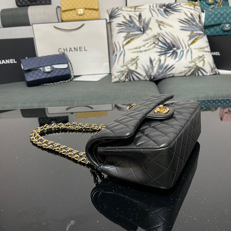 BAB - CHL Bags - 3248