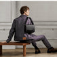 Fashion Lu-Vi bags - 3069