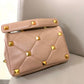 OZ - VEL Bags - 363
