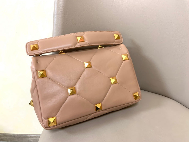 OZ - VEL Bags - 363