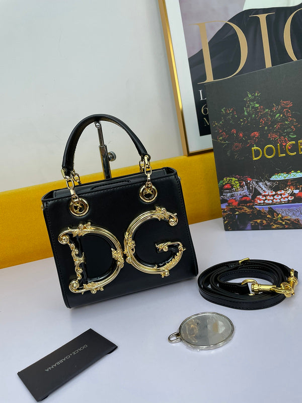 Ozarra - DG Bags - 229