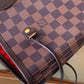 Ozarra Luxury - LOV Bags - 2535
