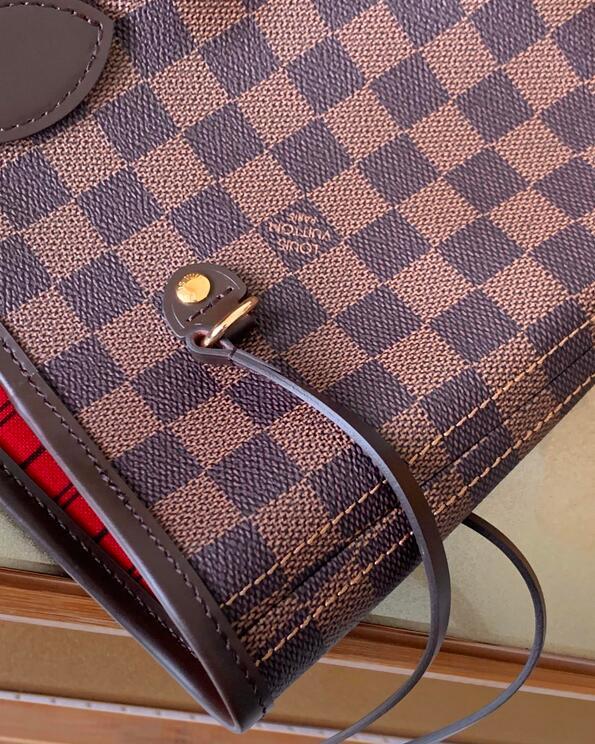 Ozarra Luxury - LOV Bags - 2535
