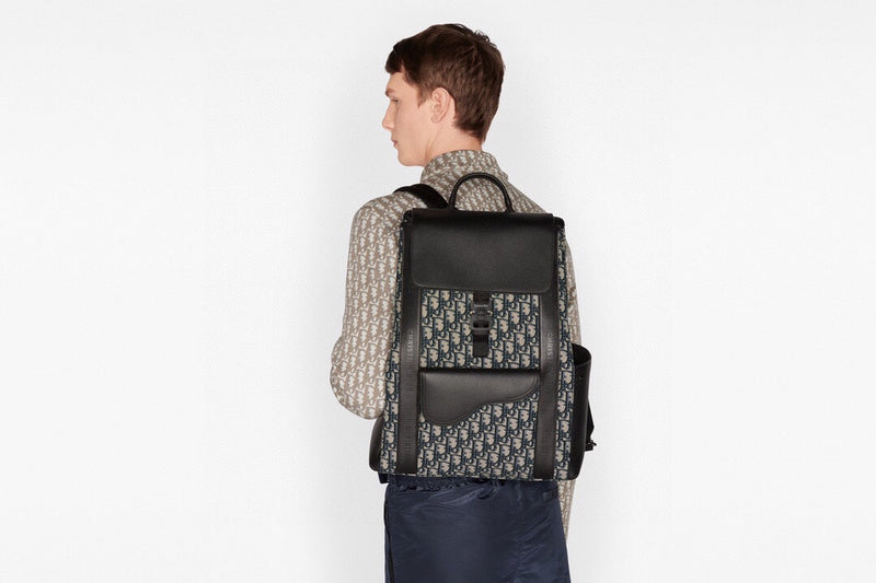 Ozarra - DOR Bags - 1032