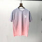 Ozarra Luxury - LOV Clothes - 089