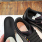 Ozarra Luxury - AQ Men SHoes - 412