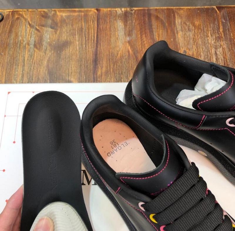 Ozarra Luxury - AQ Men SHoes - 412