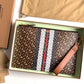 Ozarra Fashion -BBR Bags - 1492