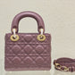 Ozarra - DOR Bags - 1323