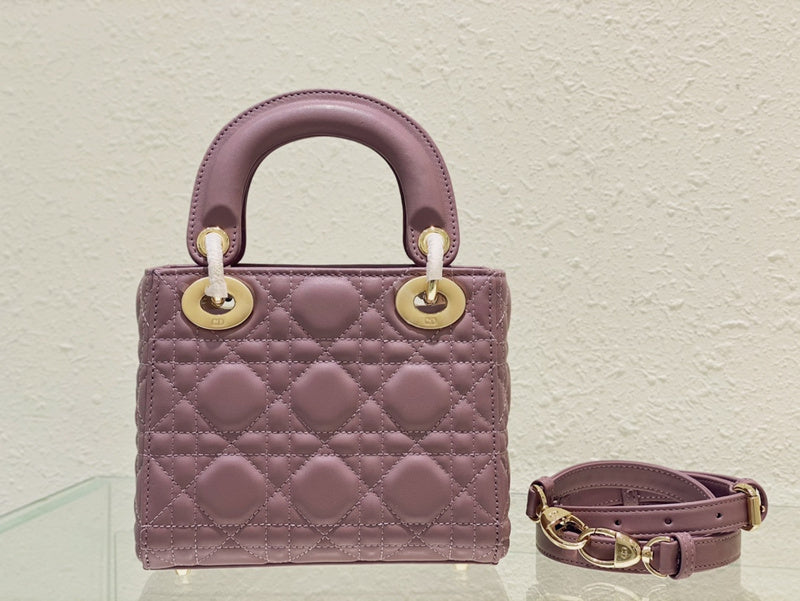 Ozarra - DOR Bags - 1323