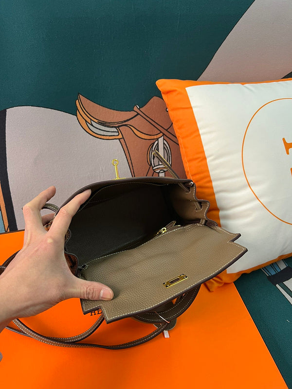 Ozarra - HMS Bags - 799