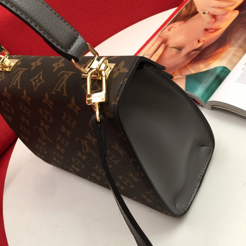 Ozarra - GUKI Women Bags - 2074