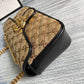 Ozarra - GCI Bags - 4986