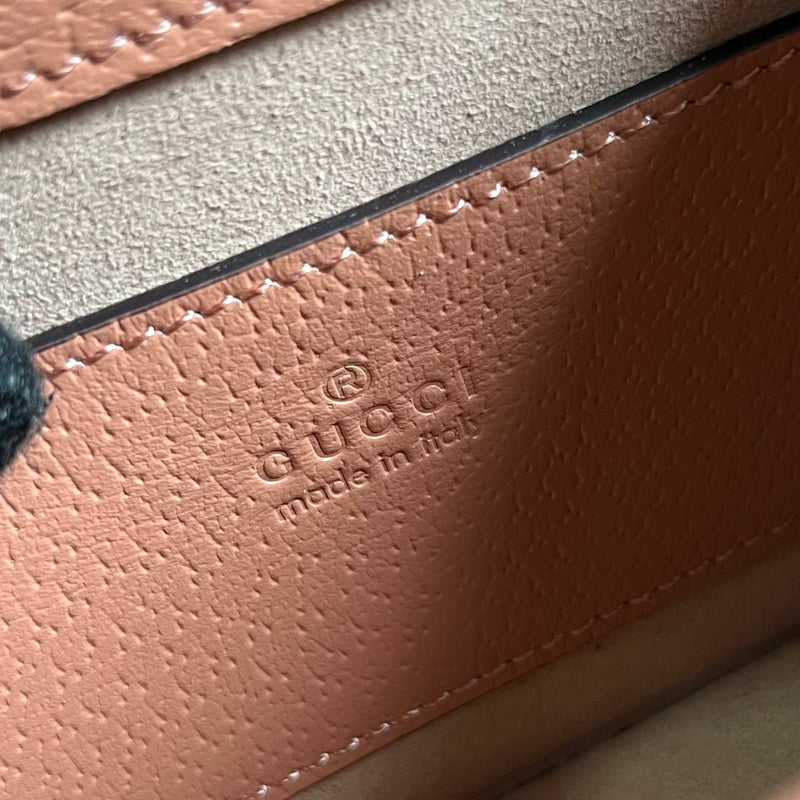 Ozarra - GG Bags - 316