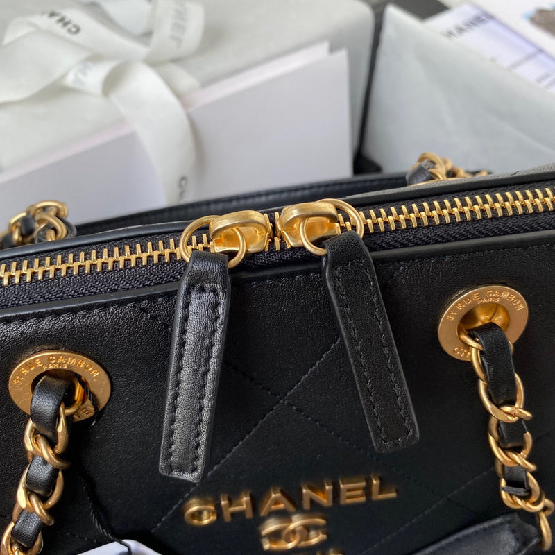 Ozarra - CHL Bags - 7612