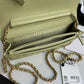 Ozarra - CHL Bags - 7409