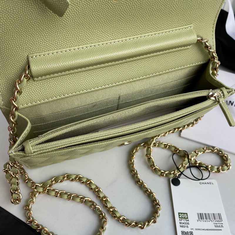 Ozarra - CHL Bags - 7409