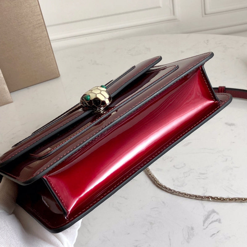 OZ - BGL Bags - 150