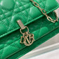 Ozarra - DOR Bags - 1422