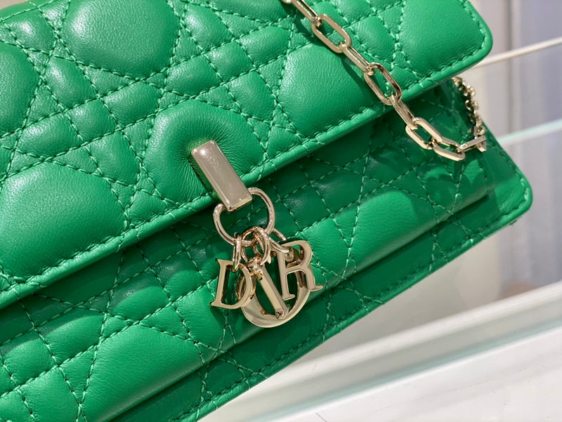 Ozarra - DOR Bags - 1422
