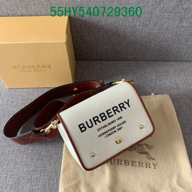 Ozarra Fashion -BBR Bags - 695