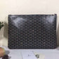 OZ - GYO Bags - 1009