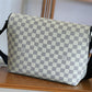 Ozarra Fashion Lu-Vi bags - 10498