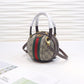 BAB - GCI Bags - 1269