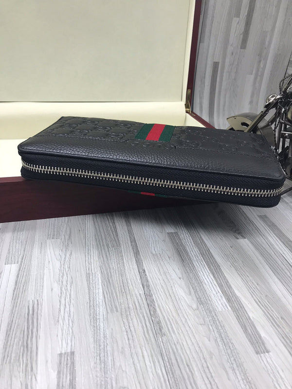 Ozarra - GCI Bags - 087