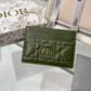 Ozarra - Dir Bags - 336