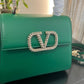 OZ - VEL Bags - 974