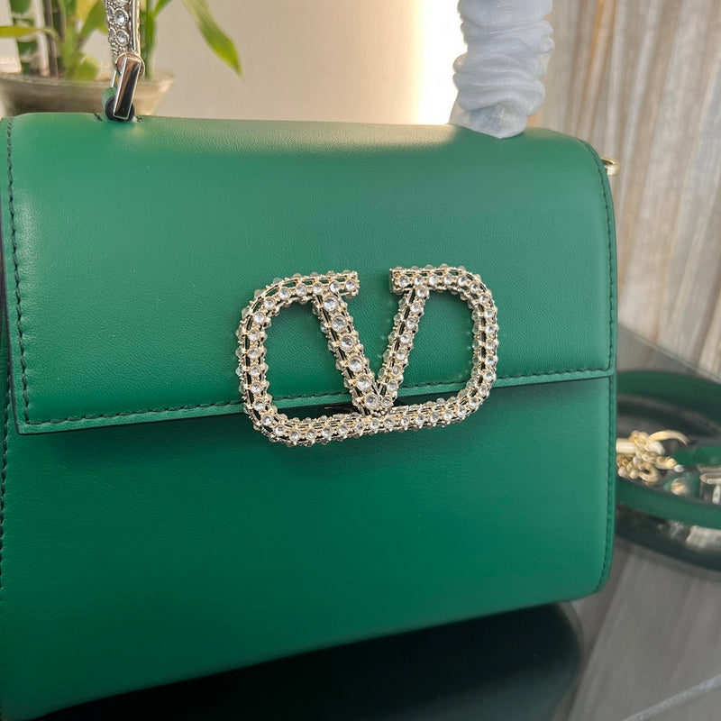 OZ - VEL Bags - 974
