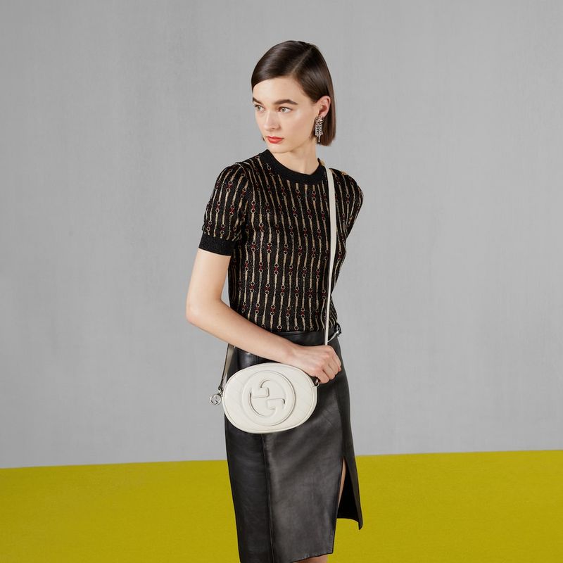 Ozarra - GCI Bags - 254